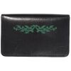 Soho Magnetic Card Case Thumbnail