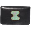 Soho Magnetic Card Case Thumbnail