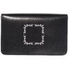 Soho Magnetic Card Case Thumbnail