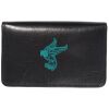 Soho Magnetic Card Case Thumbnail