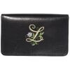 Soho Magnetic Card Case Thumbnail