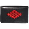 Soho Magnetic Card Case Thumbnail
