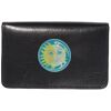 Soho Magnetic Card Case Thumbnail