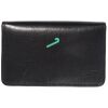 Soho Magnetic Card Case Thumbnail