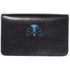 Soho Magnetic Card Case Thumbnail