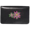 Soho Magnetic Card Case Thumbnail