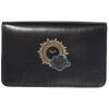 Soho Magnetic Card Case Thumbnail