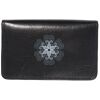 Soho Magnetic Card Case Thumbnail