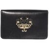 Soho Magnetic Card Case Thumbnail