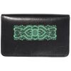 Soho Magnetic Card Case Thumbnail