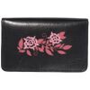 Soho Magnetic Card Case Thumbnail