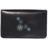 Soho Magnetic Card Case Thumbnail