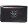 Soho Magnetic Card Case Thumbnail