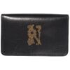 Soho Magnetic Card Case Thumbnail