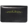 Soho Magnetic Card Case Thumbnail