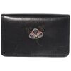 Soho Magnetic Card Case Thumbnail