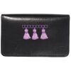 Soho Magnetic Card Case Thumbnail