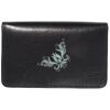 Soho Magnetic Card Case Thumbnail