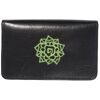 Soho Magnetic Card Case Thumbnail