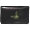 Soho Magnetic Card Case Thumbnail