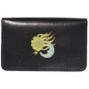 Soho Magnetic Card Case Thumbnail