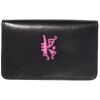 Soho Magnetic Card Case Thumbnail