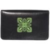 Soho Magnetic Card Case Thumbnail