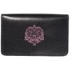 Soho Magnetic Card Case Thumbnail