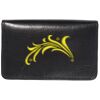 Soho Magnetic Card Case Thumbnail