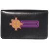 Soho Magnetic Card Case Thumbnail