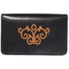 Soho Magnetic Card Case Thumbnail