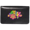 Soho Magnetic Card Case Thumbnail