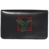 Soho Magnetic Card Case Thumbnail