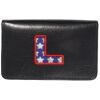 Soho Magnetic Card Case Thumbnail