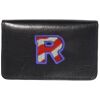 Soho Magnetic Card Case Thumbnail