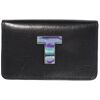 Soho Magnetic Card Case Thumbnail
