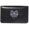 Soho Magnetic Card Case Thumbnail
