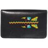 Soho Magnetic Card Case Thumbnail