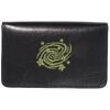 Soho Magnetic Card Case Thumbnail
