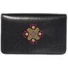 Soho Magnetic Card Case Thumbnail