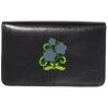 Soho Magnetic Card Case Thumbnail