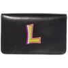 Soho Magnetic Card Case Thumbnail