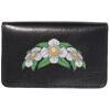 Soho Magnetic Card Case Thumbnail
