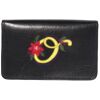Soho Magnetic Card Case Thumbnail