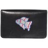 Soho Magnetic Card Case Thumbnail