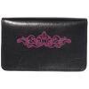 Soho Magnetic Card Case Thumbnail
