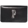 Soho Magnetic Card Case Thumbnail