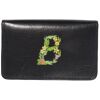 Soho Magnetic Card Case Thumbnail