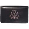 Soho Magnetic Card Case Thumbnail