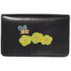 Soho Magnetic Card Case Thumbnail